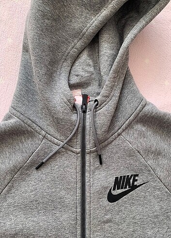 Nike Nike unisex ceket