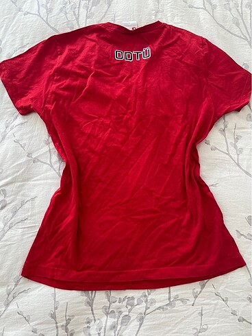 s Beden odtü tshirt