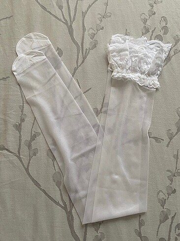 shein çorap