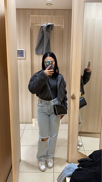 Mavi jeans