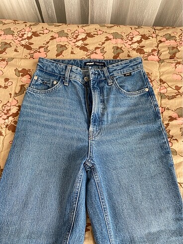 Mavi jeans
