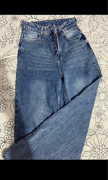 Trendyol jean