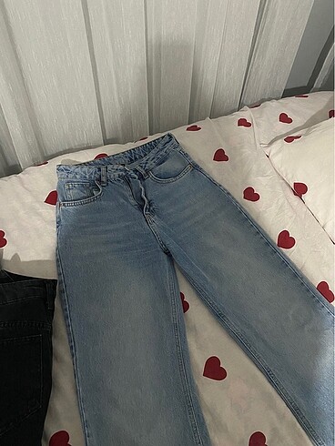 Trendyol jean