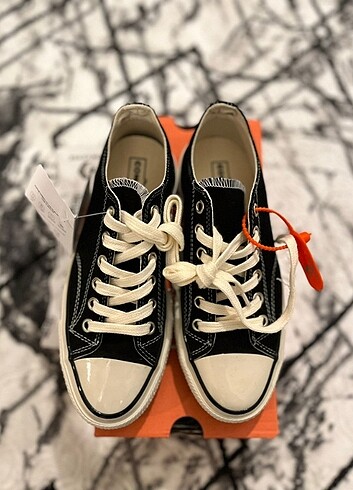 Vans Vans 