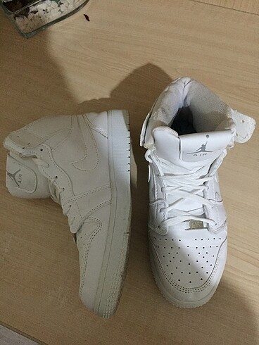 Nike Nike Air Jordan
