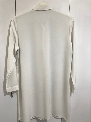 LC Waikiki Lcw tunik