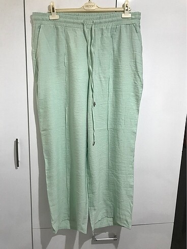 Lc Waikiki pantolon