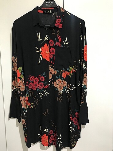 Lc Waikiki