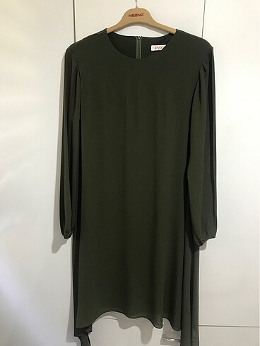Puane tunik
