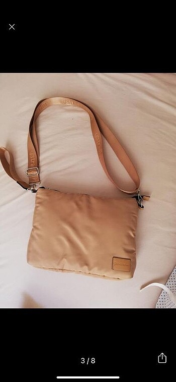 Stradivarius Stradivarius Çanta