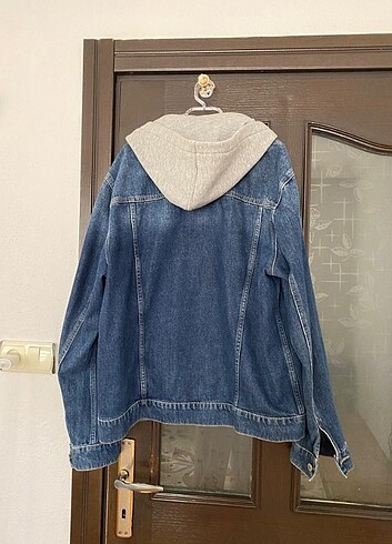 Mavi Jeans Kot ceket
