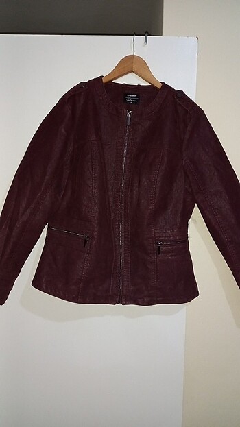 LC Waikiki Lcw barletta mont