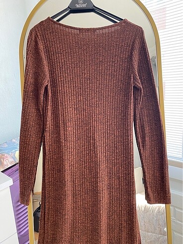 Mng tunik bluz