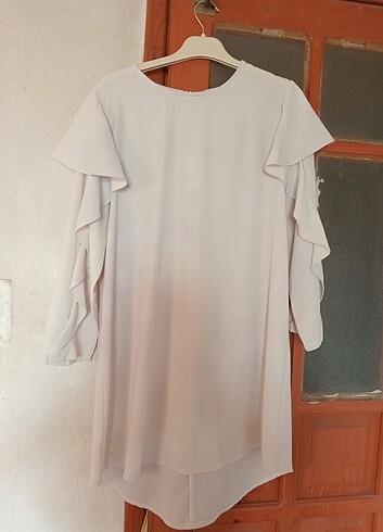 Tunik