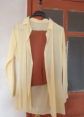 Tunik