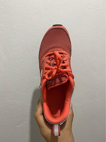 Decathlon Decatlon spor ayakkabı