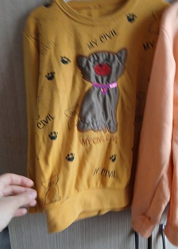 ikili fiyat - Görsel 2