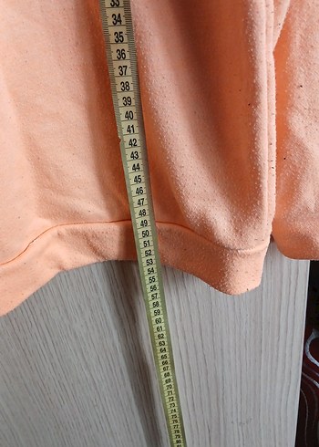 ikili fiyat - Görsel 6