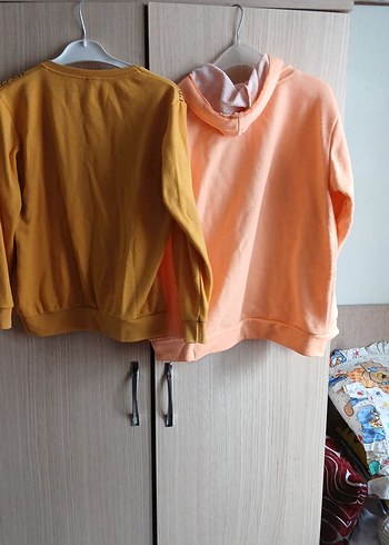 ikili fiyat - Görsel 4