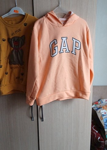 ikili fiyat - Görsel 3