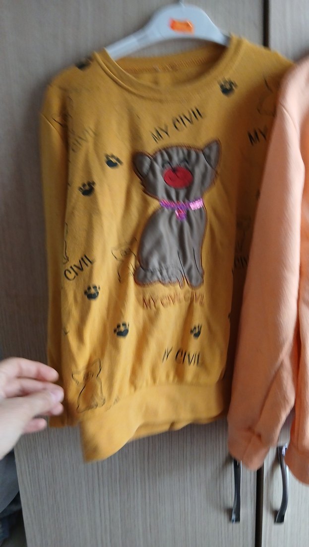 ikili fiyat - Görsel 2