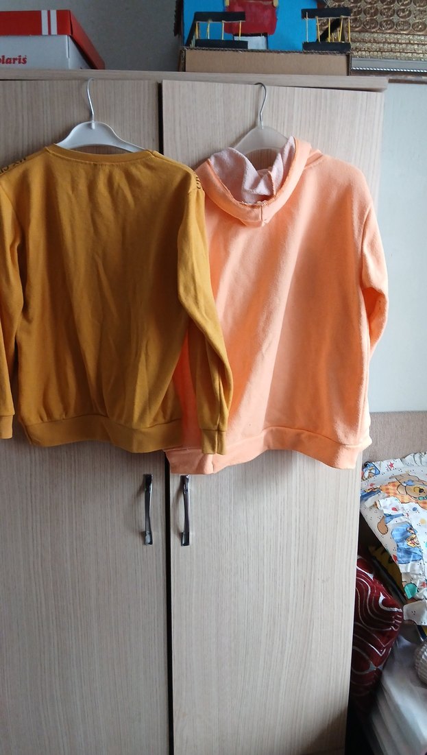 ikili fiyat - Görsel 4