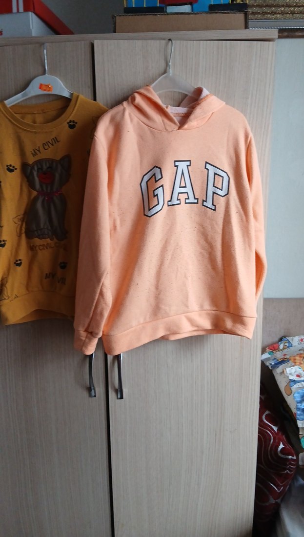 ikili fiyat - Görsel 3