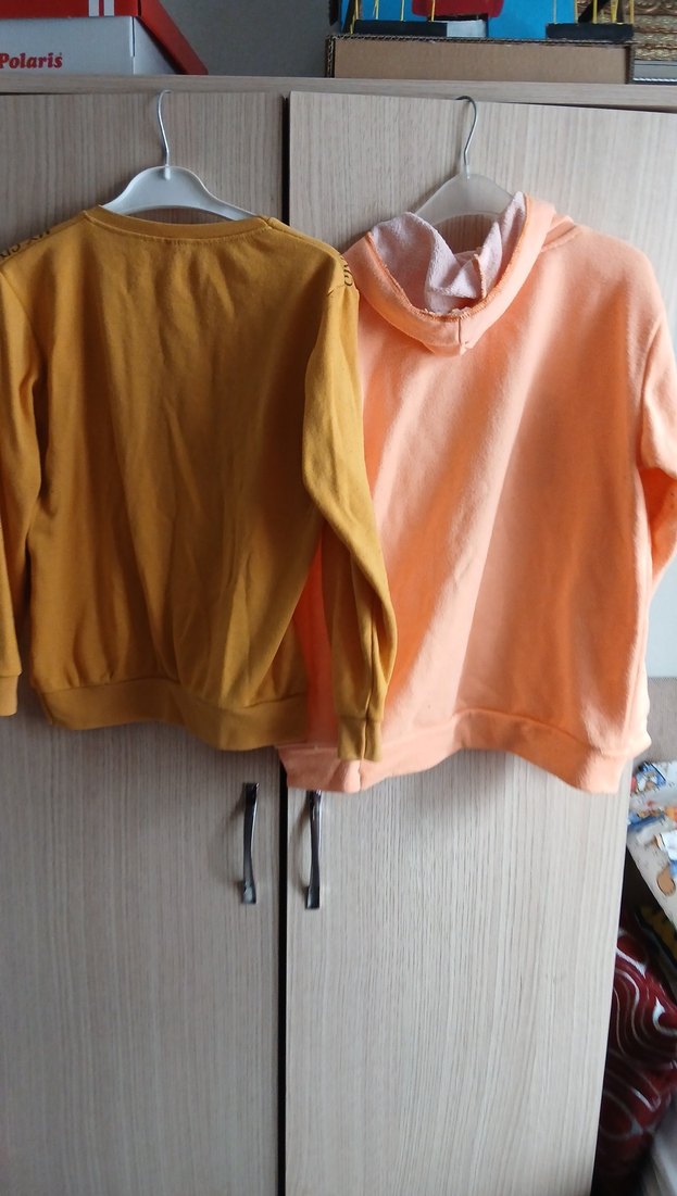 ikili fiyat - Görsel 5