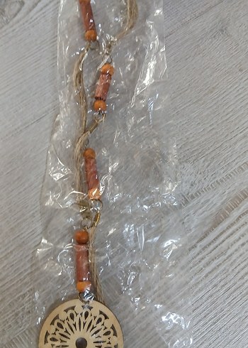 Kadın Kolye - Görsel 4