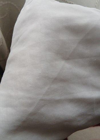 Düz Beyaz yazma - Görsel 6