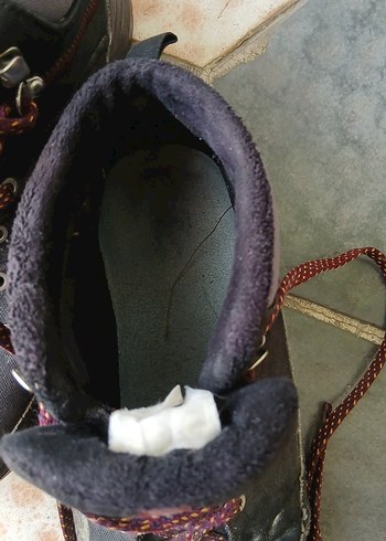 Erkek Ayakkabı - Görsel 5