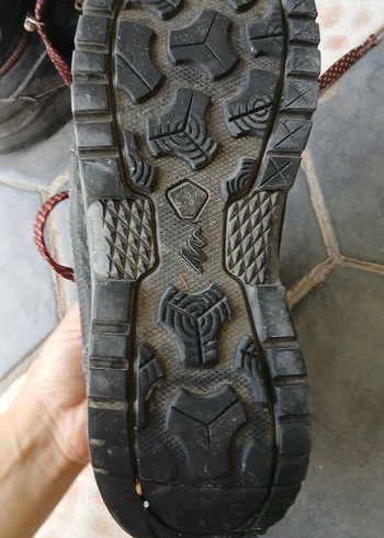 Erkek Ayakkabı - Görsel 6