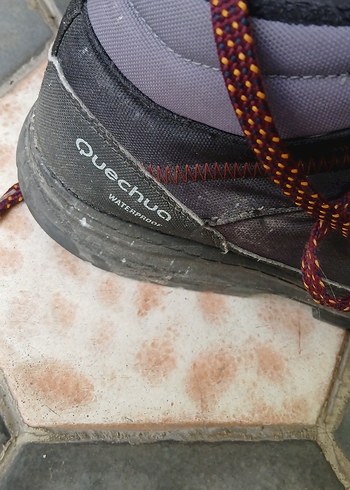 Erkek Ayakkabı - Görsel 9