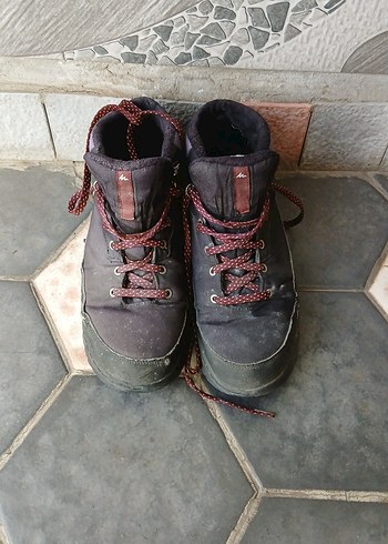 Erkek Ayakkabı - Görsel 7