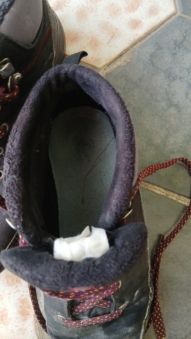 Erkek Ayakkabı - Görsel 5