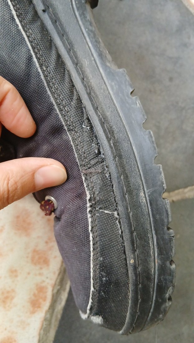 Erkek Ayakkabı - Görsel 4