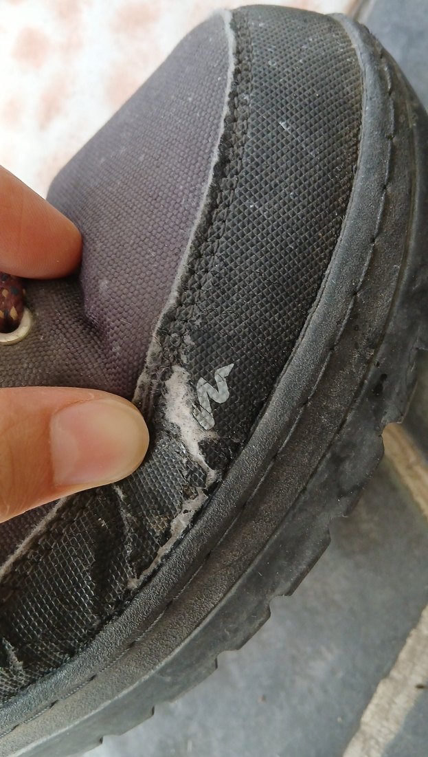 Erkek Ayakkabı - Görsel 3