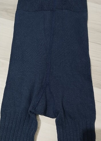 Külotlu çorap  - Görsel 4