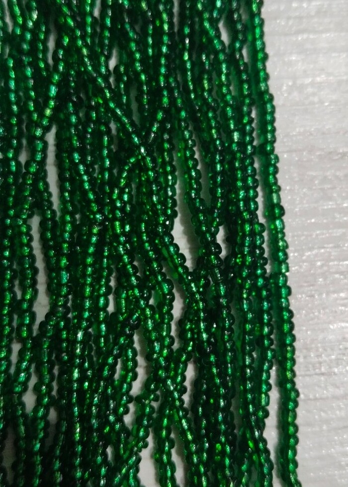 Kum boncuk  - Görsel 2