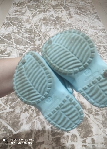 Flo Ayakkabı FLO sandalet