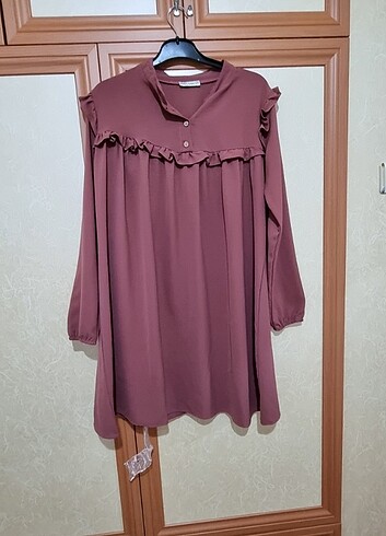 Tunik