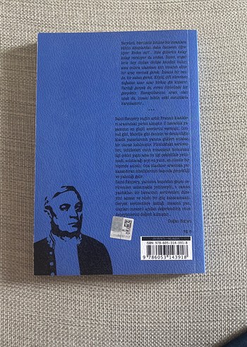  İnsanların Dünyası - Antoine de Saint-Exupéry