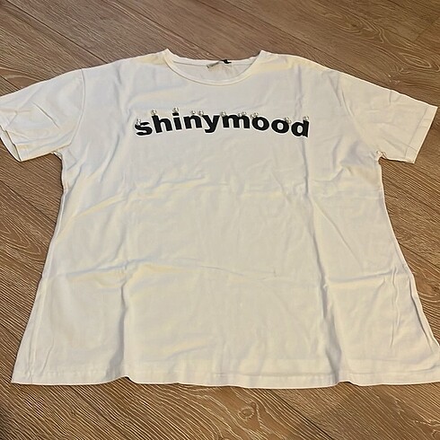 Zara Zara Tshirt
