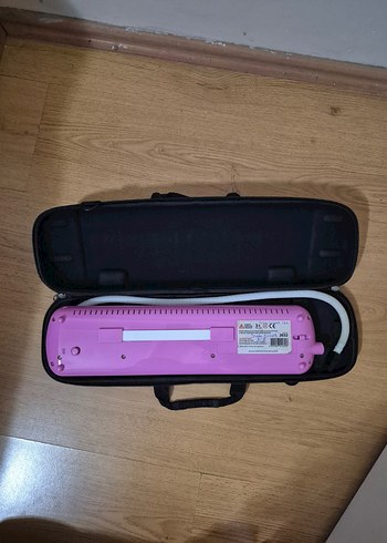 Helvacıoğlu melodika - Görsel 4