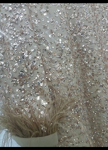 Sıfırdan farksız  - Görsel 5