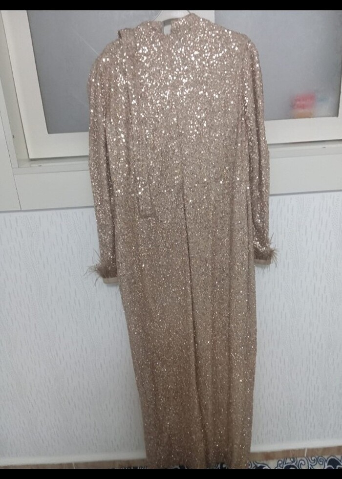 Sıfırdan farksız  - Görsel 3