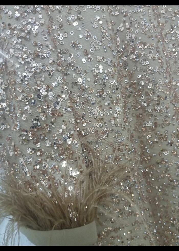 Sıfırdan farksız  - Görsel 5