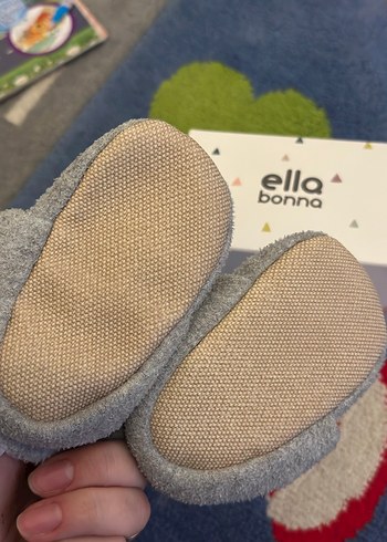 ELLA BONNA 12-18 aylık - Görsel 2