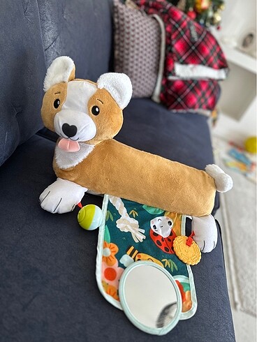 Fisher Price FRICE PRICE KÖPEK