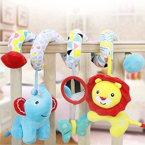 FISHER PRICE OYUNCAK